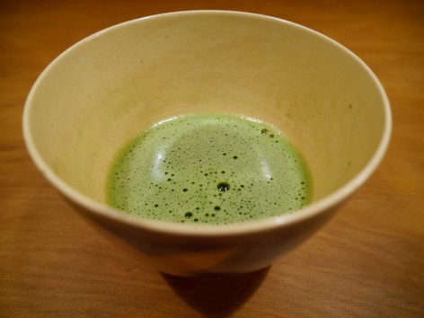祇園 大渡 、1月。_b0118001_11333455.jpg