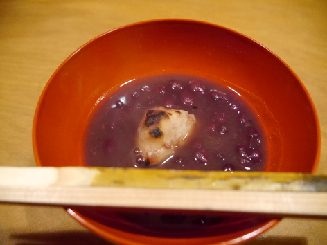 祇園 大渡 、1月。_b0118001_11334926.jpg