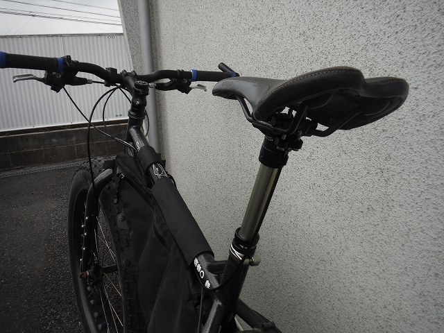 シートドロッパー装着_c0132901_20161929.jpg