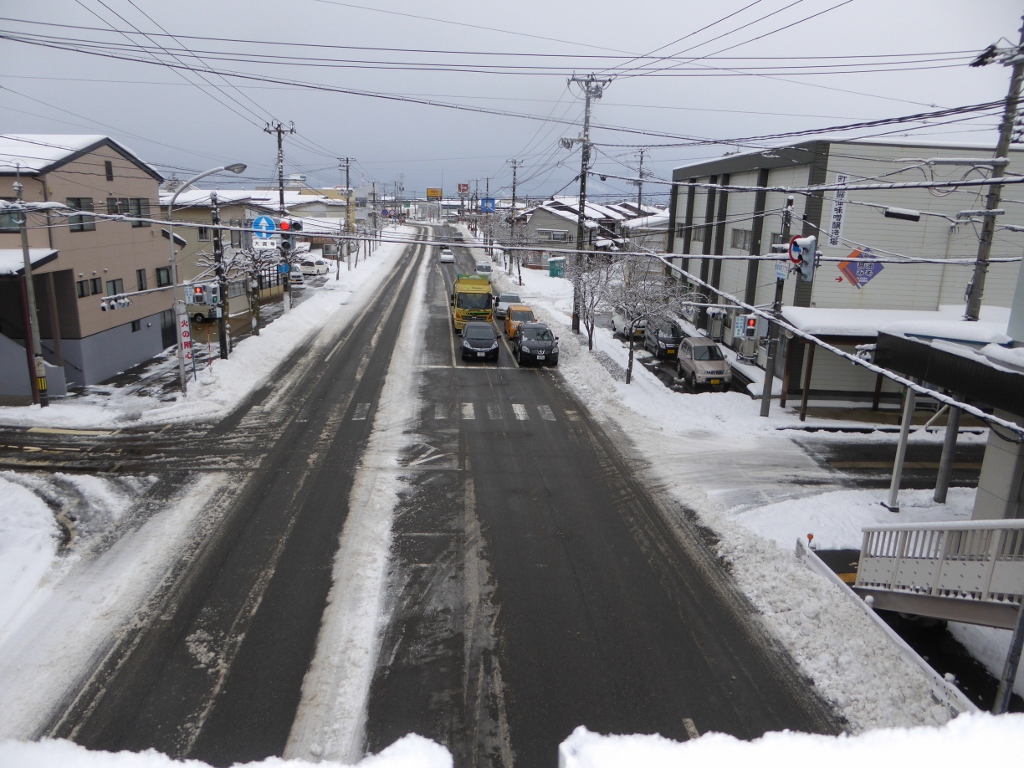 高田の街の雪情報_e0087201_17585021.jpg