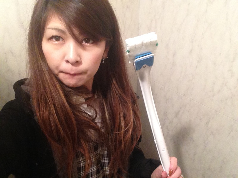 1月23日(土)☆TOMMYアウトレット☆エスティマ、F様納車♪♪100万円以下専門店★_b0127002_1582768.jpg