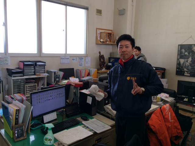 b0127002_2041677.jpg