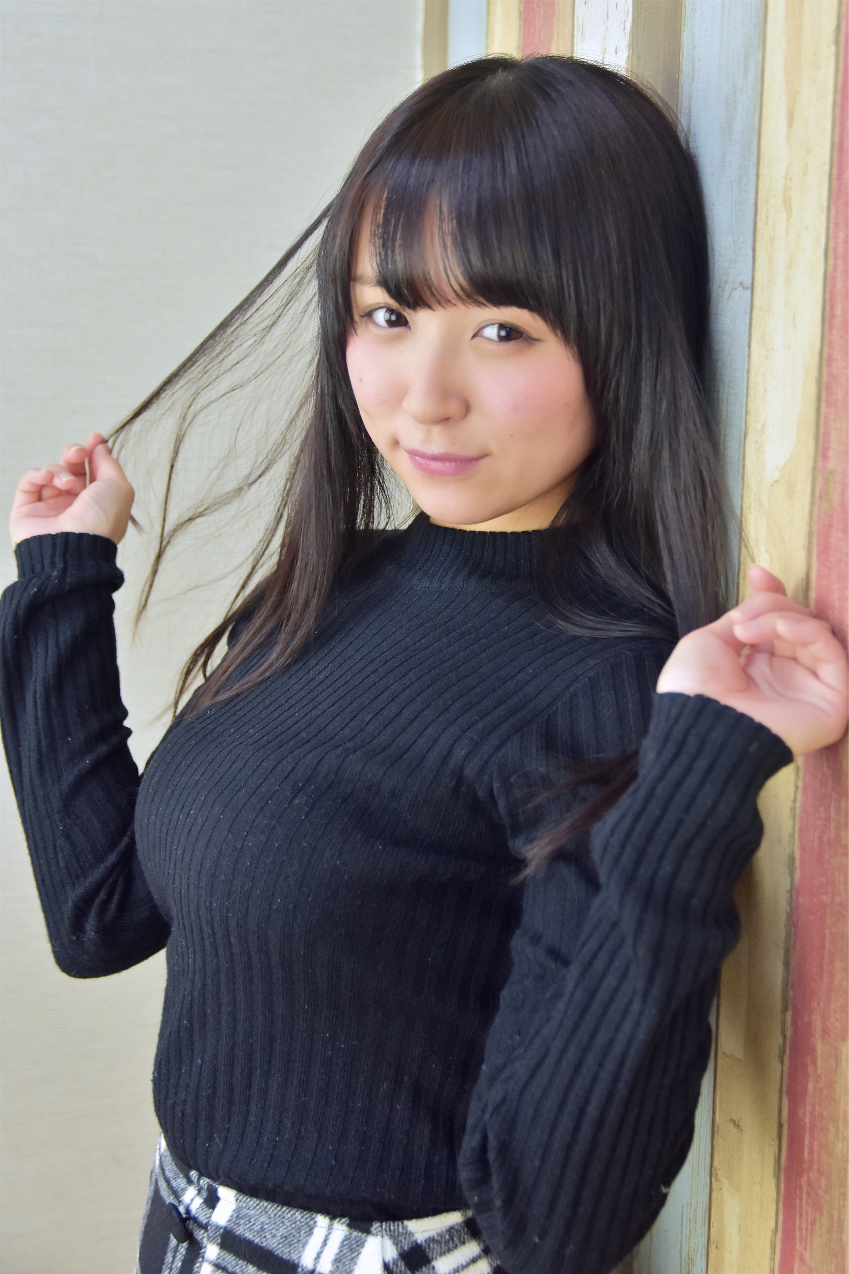 価格.com - 『75mm f/2.8でポートレート撮影』ニコン NIKKOR Z