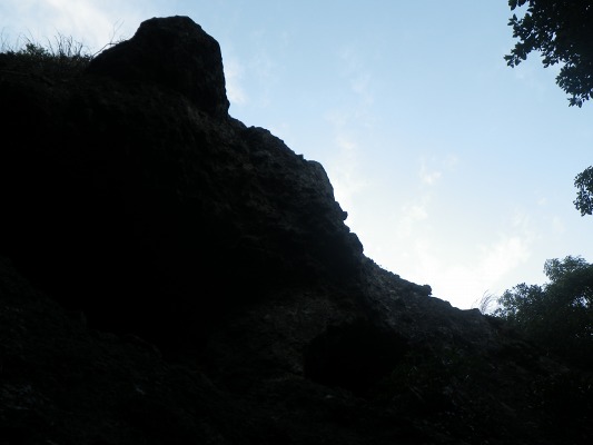 f0187402_1718228.jpg