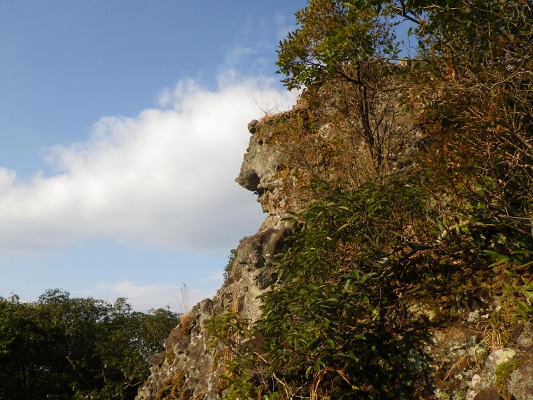 f0187402_17261034.jpg