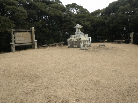 f0187402_17273330.jpg
