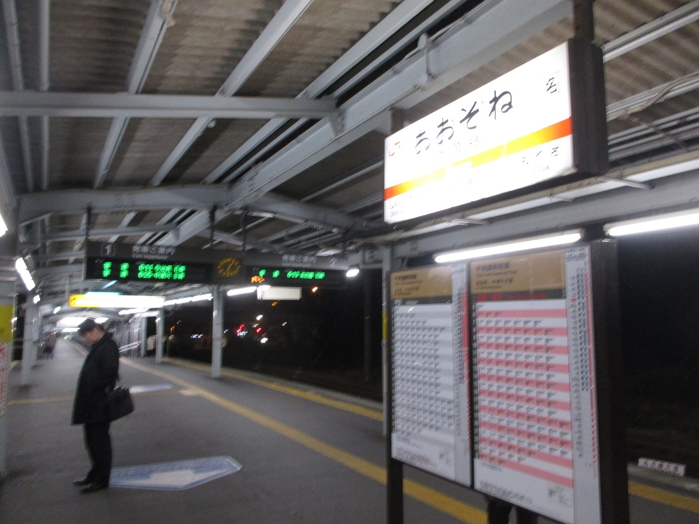 e0242504_20131645.jpg