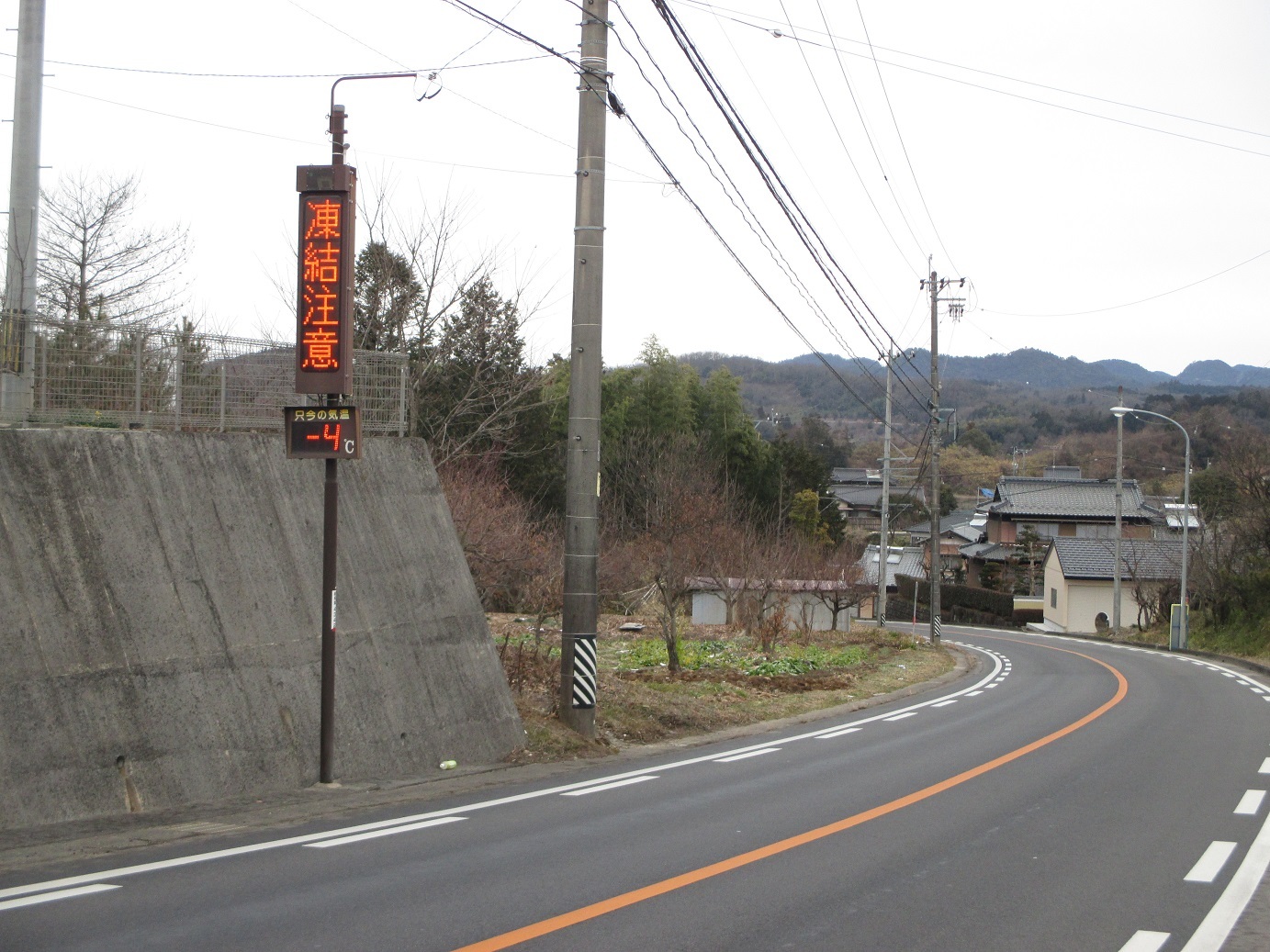 e0242504_20291707.jpg