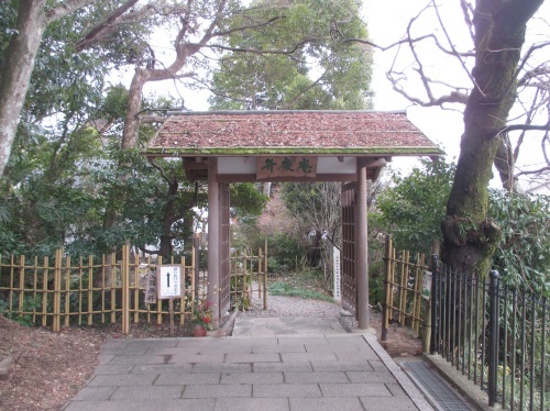e0242504_20561429.jpg