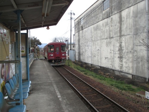 e0242504_21225650.jpg