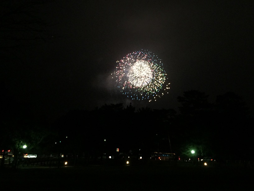 e0118908_2021189.jpg