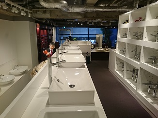 d0091909_18222743.jpg