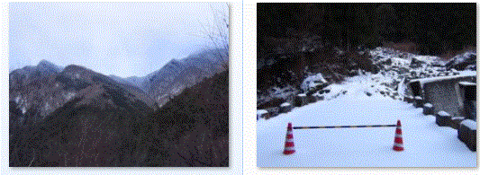 f0231709_13290.gif