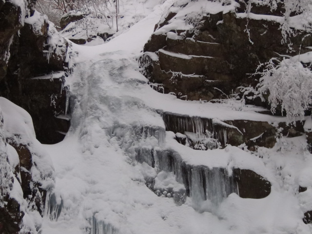 f0231709_28023.jpg