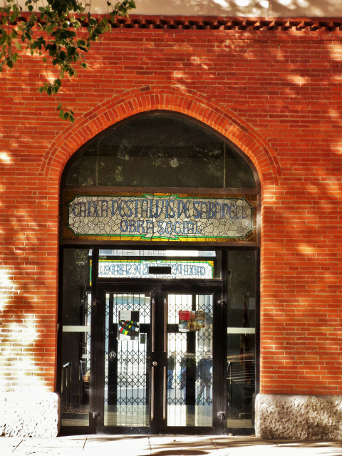 b0064411_16142310.jpg
