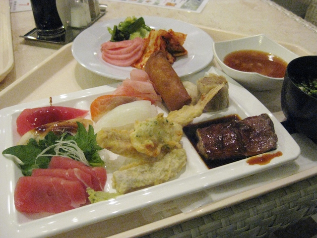 b0183111_22203144.jpg