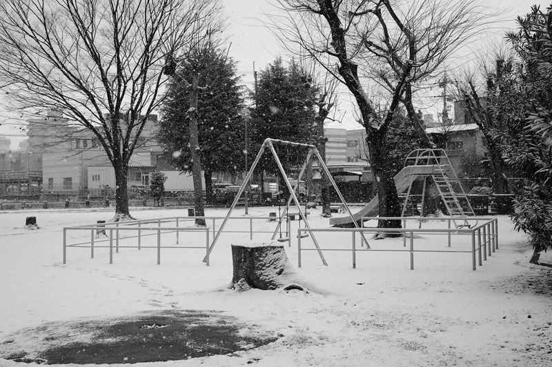 f0032011_18212912.jpg