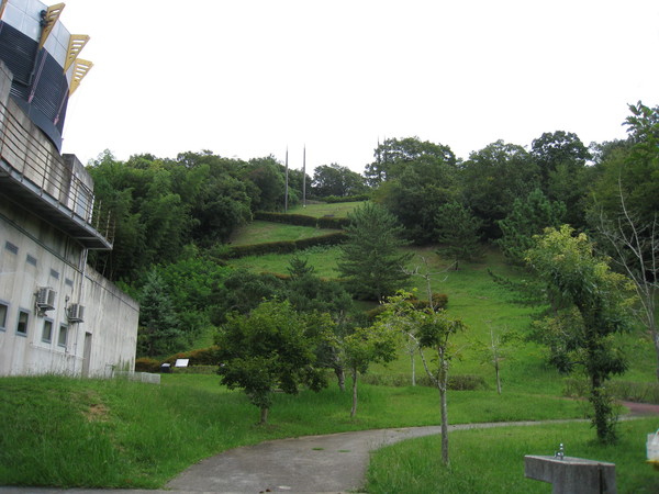d0287413_2081569.jpg