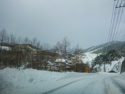 a0236914_14122616.jpg