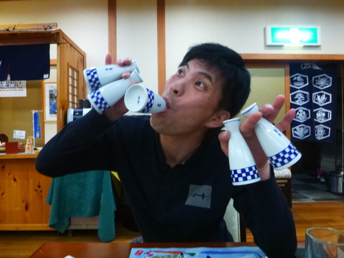 a0236914_14124436.jpg