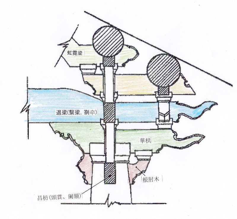 e0309314_00310659.jpg