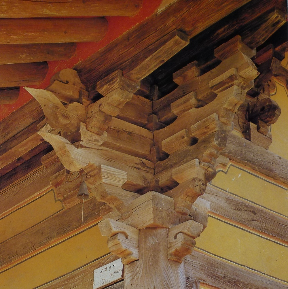 e0309314_11220111.jpg