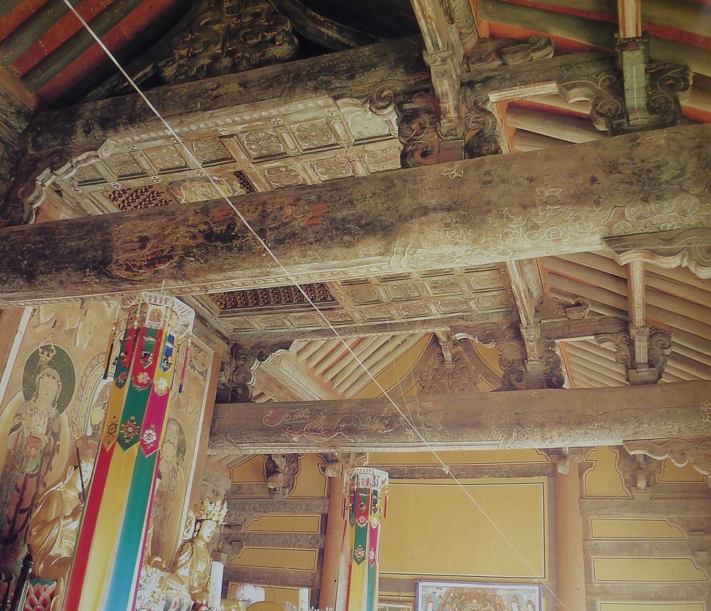 e0309314_11221248.jpg
