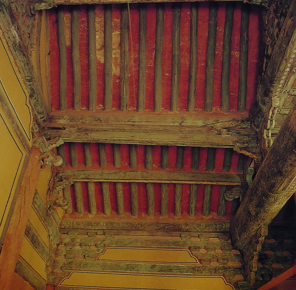 e0309314_11221661.jpg