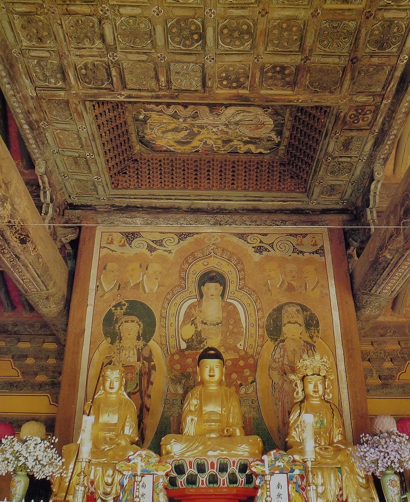 e0309314_11221986.jpg