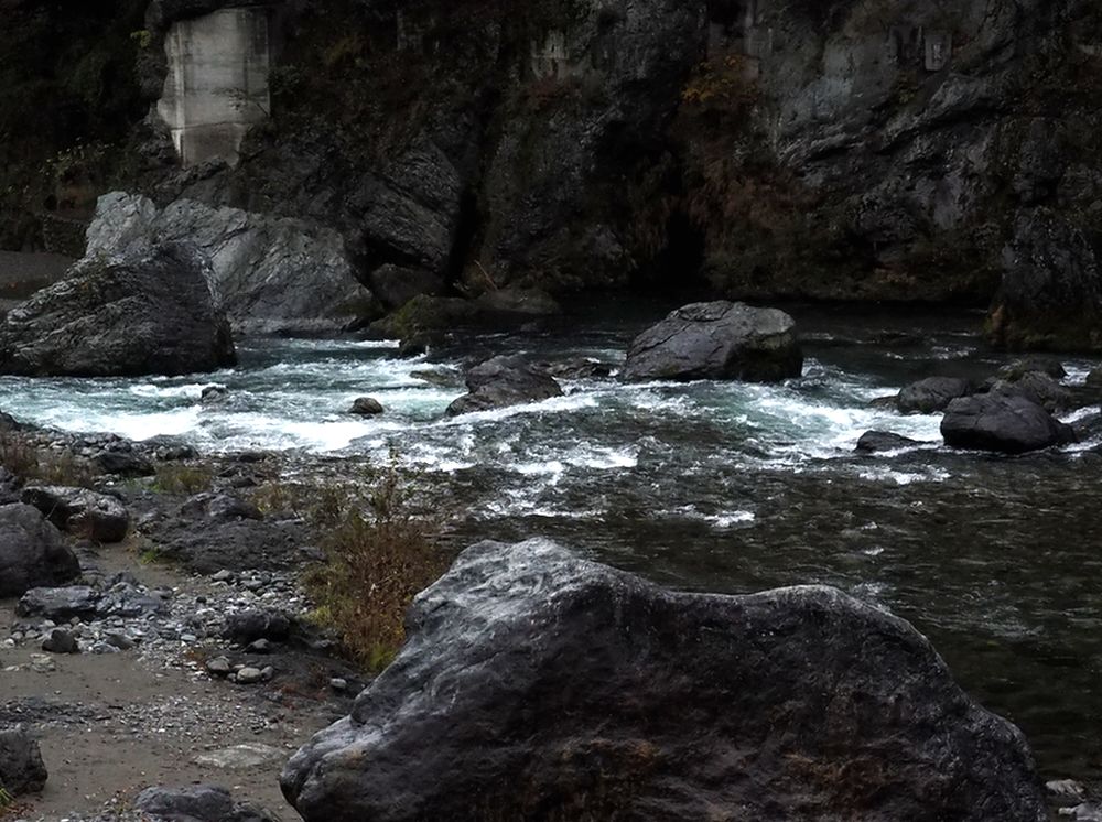 b0204819_16492185.jpg