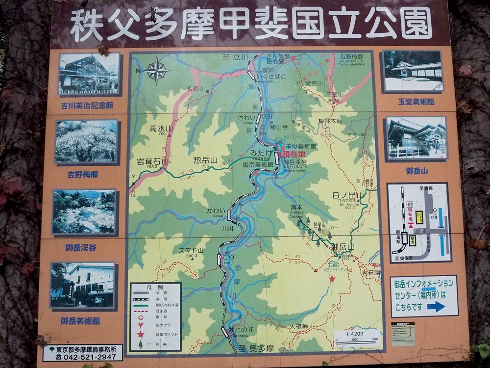 b0204819_17114724.jpg