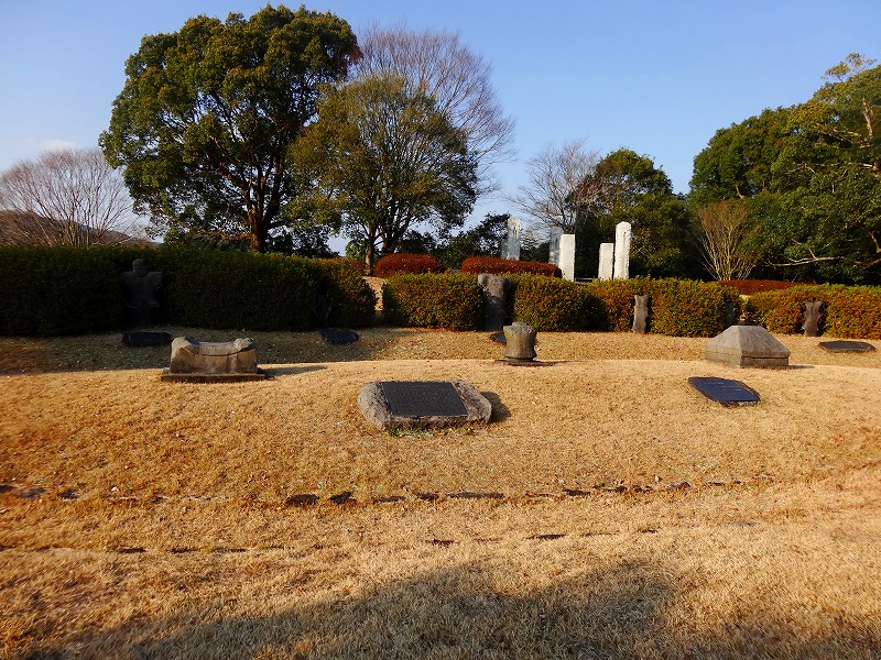f0174419_10451338.jpg