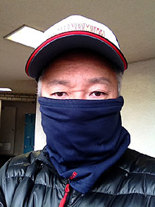 寒気到来_e0103024_22032647.jpg
