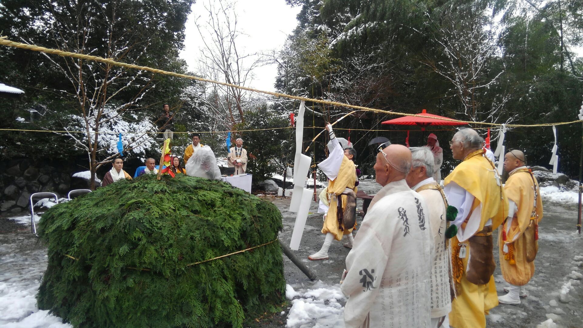 f0111128_16534175.jpg