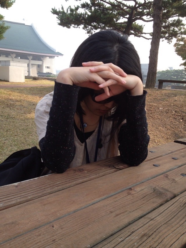 心が美しい女性は ぐったりしていても美しい 心が美しい人 心が美しい女性は ぐったりしていても美しい 心が美しい人