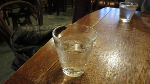 e0202031_22263312.jpg