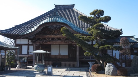 e0202031_22322760.jpg