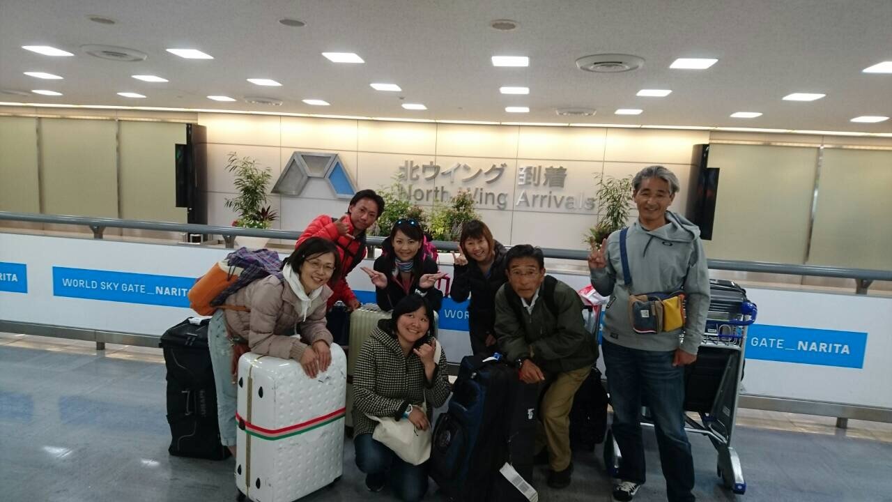 1月23日極寒けど潜れちゃうぜ!(笑)_c0070933_21572468.jpg