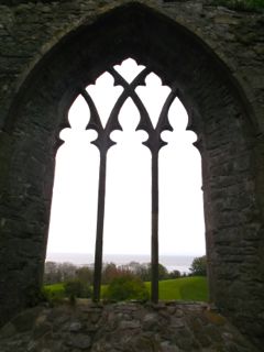 e0074833_20274661.jpg