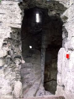 e0074833_20284499.jpg