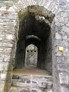e0074833_20292082.jpg