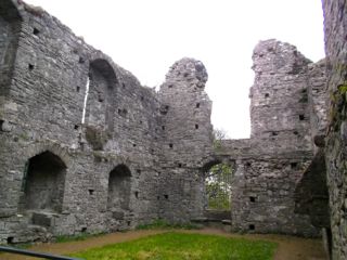 e0074833_20302293.jpg