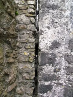 e0074833_20324987.jpg