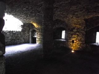 e0074833_2035472.jpg