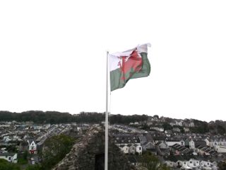 e0074833_20381987.jpg