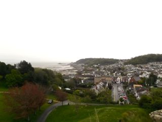 e0074833_20391164.jpg