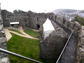 e0074833_20403614.jpg