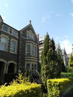 e0074833_20481966.jpg