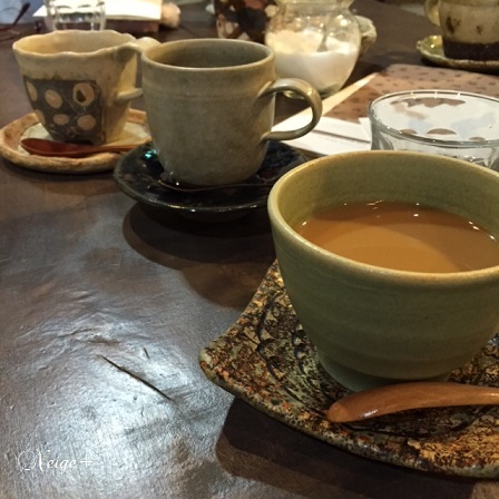 蔵ｃａｆｅ灯環（とわ）にて第一回布小物ＷＳ本日開催♪リバティバネポ_f0023333_21264582.jpg