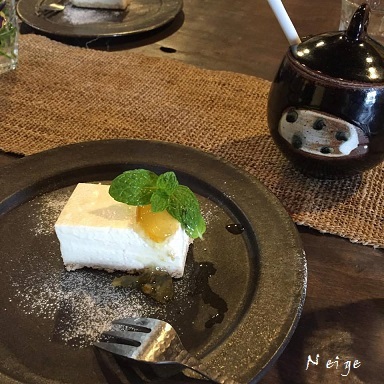 蔵ｃａｆｅ灯環（とわ）にて第一回布小物ＷＳ本日開催♪リバティバネポ_f0023333_21345290.jpg